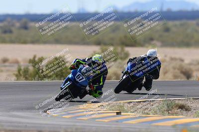 media/May-11-2024-SoCal Trackdays (Sat) [[cc414cfff5]]/6-Turn 3 (925am)/
